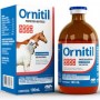 ORNITIL 100ML